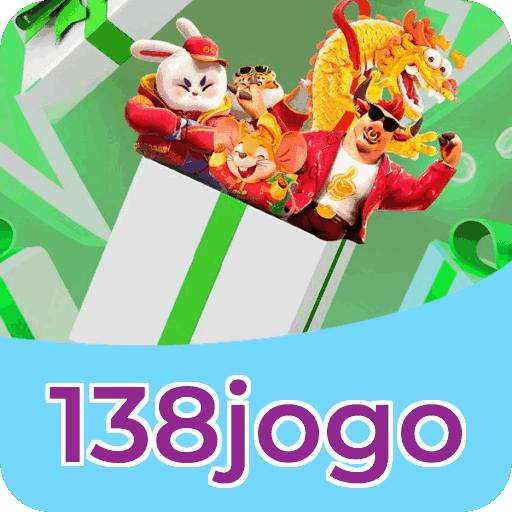 138jogo bônus R$5.000 + 500 giros - Rollover 35x, prazo 30 dias, 38% taxa conversão