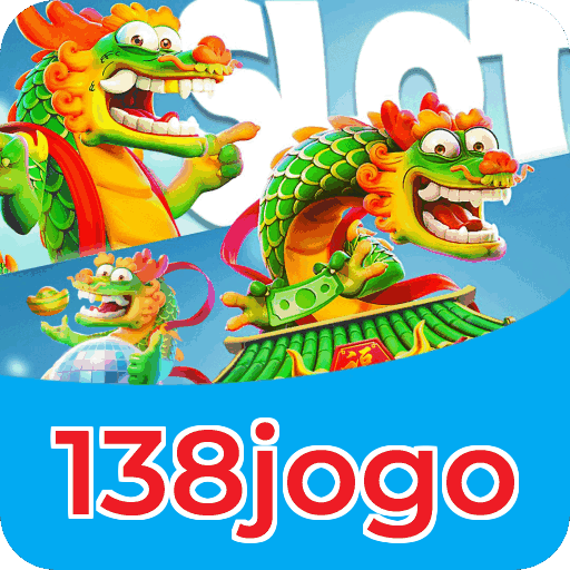 Números de slots e jackpots em material promocional antigo — ilustração, não auditoria