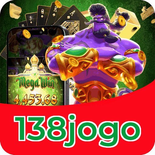 Instalação segura do APK Android 138jogo — ilustração editorial