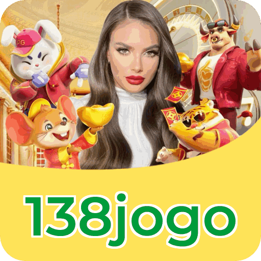 FAQ 138jogo Brasil - Perguntas frequentes sobre bônus, PIX, RTP, APP mobile e VIP