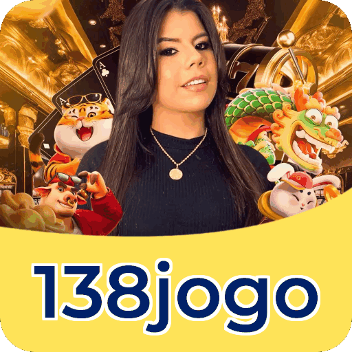 138jogo PIX instantâneo Brasil - Depósito e saque em minutos 24/7