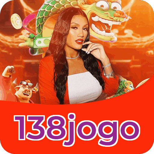 Requisitos do APK da 138jogo para Android