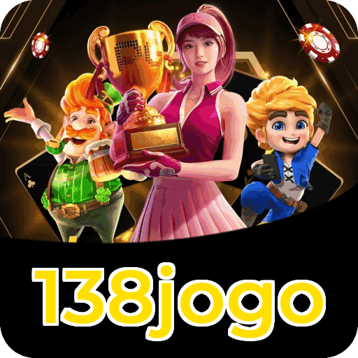 Tabela RTP dos jogos de cassino da 138jogo