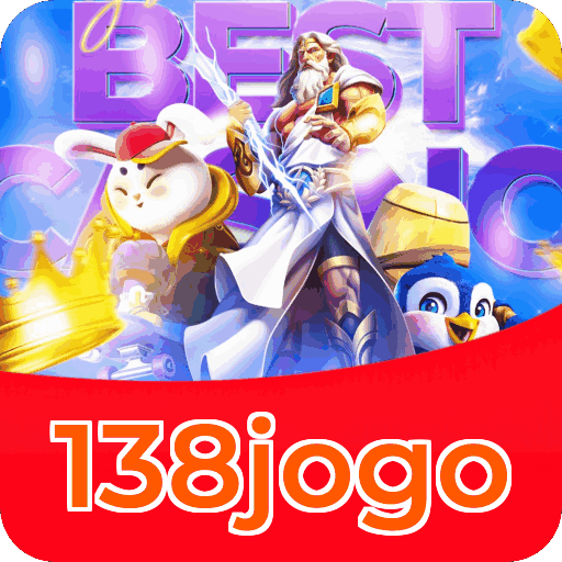 Estatísticas 138jogo novembro 2024 - 87 mil jogadores ativos, R$47M pagos, RTP 96.52%