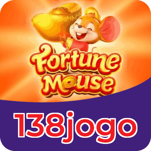Material promocional do app 138jogo — ilustração, não métricas auditadas nesta página
