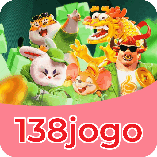 Estatísticas de bônus da 138jogo
