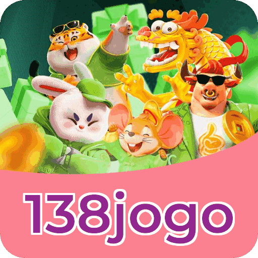 Tabela RTP verificado dos top 15 jogos mais populares 138jogo - Gates of Olympus, Fortune Tiger, Aviator
