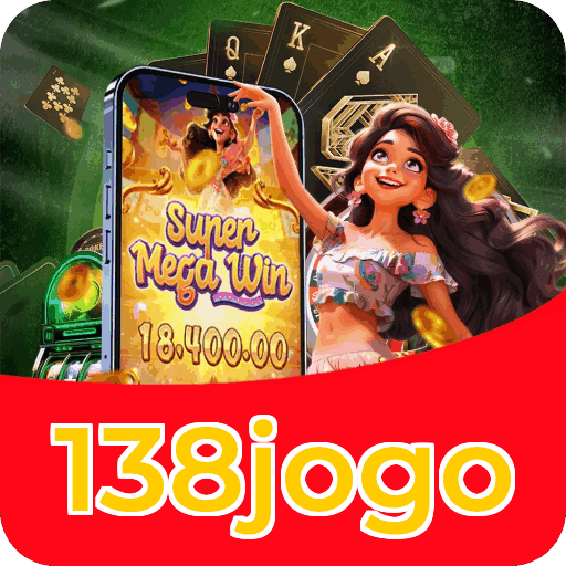 Passo a passo para baixar o app 138jogo — ilustração editorial