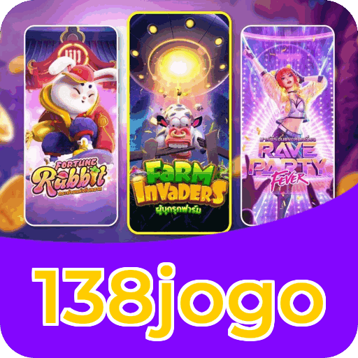 Provedores de slots citados em material de marketing