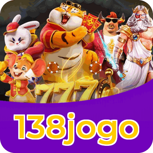 138jogo segurança SSL 256-bit - Licença Curaçao, eCOGRA, GLI certificado