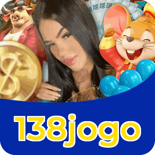 Catálogo 138jogo 2.547 jogos - Pragmatic Play, Evolution, NetEnt