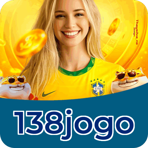 Comparação APP mobile vs versão web da 138jogo