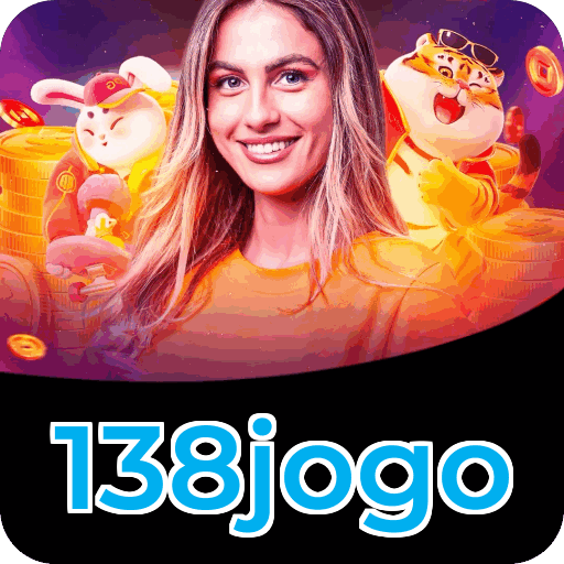 Entrar no canal oficial da 138jogo no Telegram com segurança — ilustração editorial