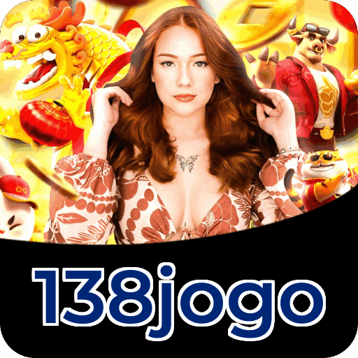 Resumo do fluxo de instalação do app 138jogo — ilustração editorial